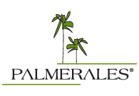 PalmeralesLogoMenu